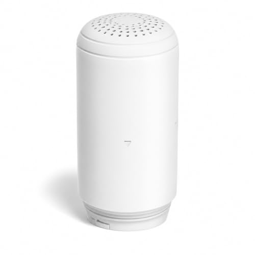 Replacement Cartridge Compatible with Filterbaby Skincare 2.0