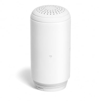 Replacement Cartridge Compatible with Filterbaby Skincare 2.0