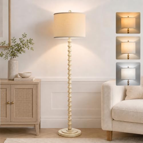 Floor Lamps for Living Room