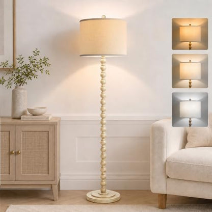 Floor Lamps for Living Room