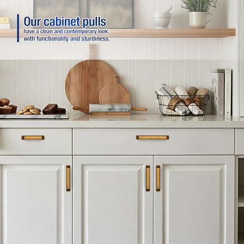 Cabinet Pulls Cabinet Handles