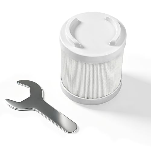 Shower Filter Cartridge Compatible with Filterbaby Pro Series