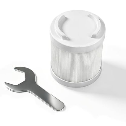 Shower Filter Cartridge Compatible with Filterbaby Pro Series
