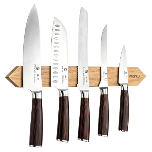 gyutou knives 8 inch