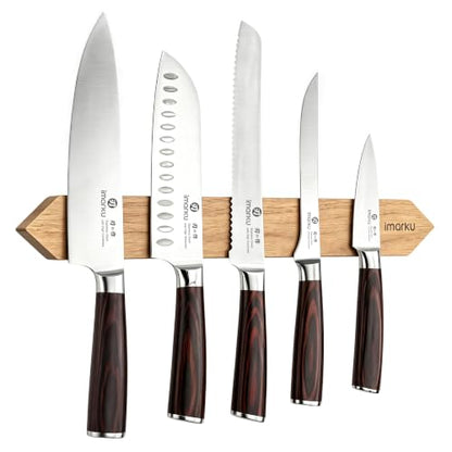 gyutou knives 8 inch