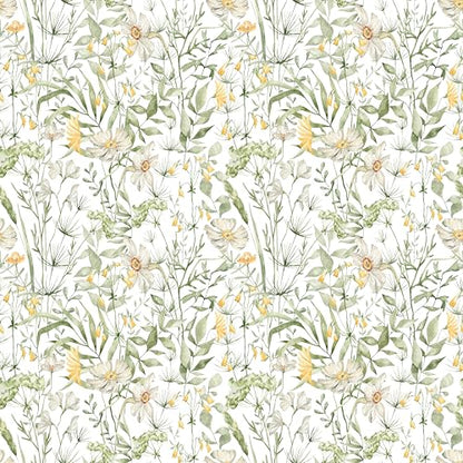 Peel and Stick Wallpaper