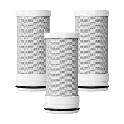 Water Filter for Sink Faucet Replacement Set