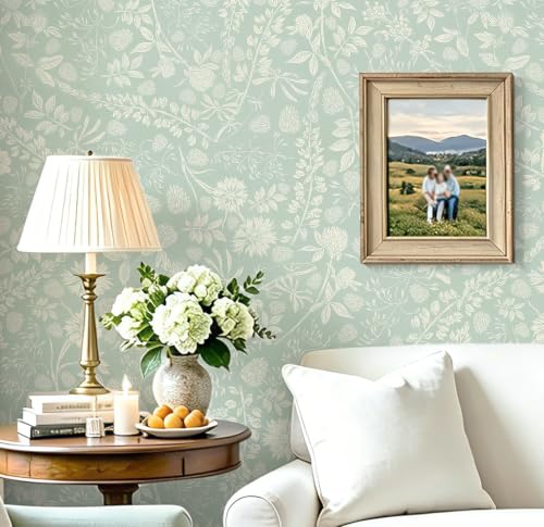 Peel and Stick Wallpaper Removable Contact Paper