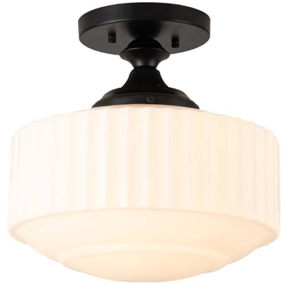 Ceiling Light Fixture
