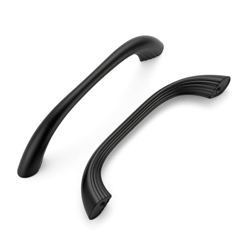 Cabinet Pulls