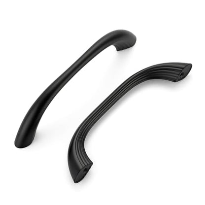 Cabinet Pulls