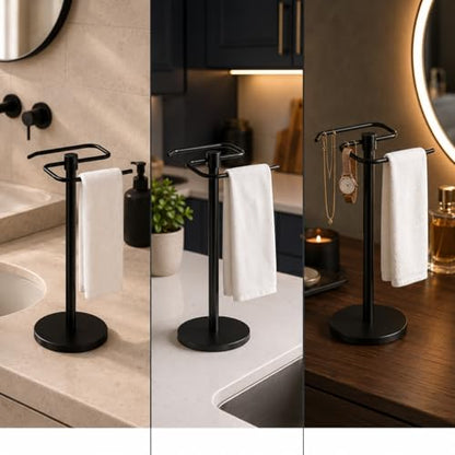 Towel Racks