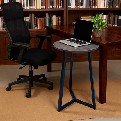 KQGY Triangle Metal Table Legs