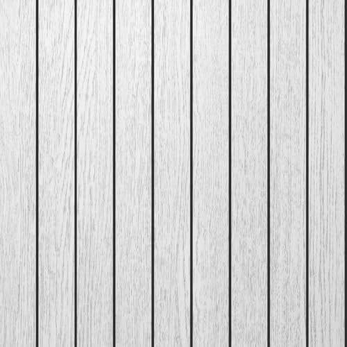 6 Pack Peel and Stick Wood Panels for Wall