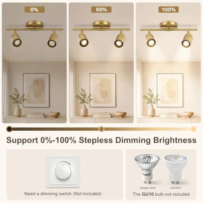Modern Picture Light for Wall