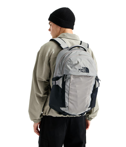 Recon Everyday Laptop Backpack (30L / Stone Slab/Tnf Black)