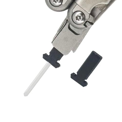 Multitools Accessories for Leatherman