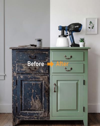 Paint Sprayer