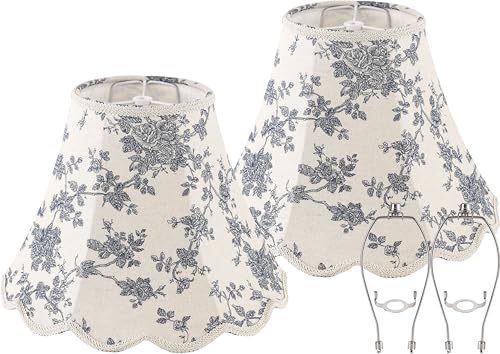 MKBLLampshade