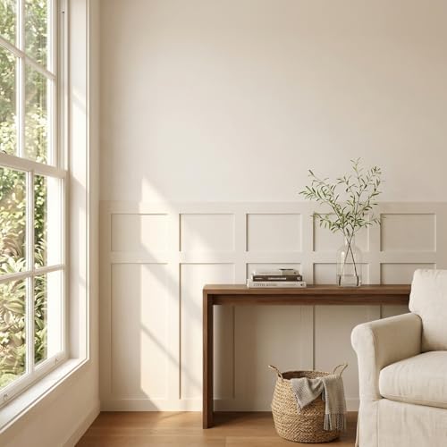 Board and Batten Wall Panel Kit