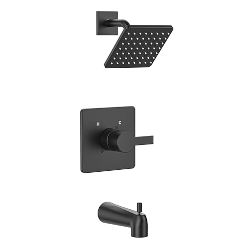 Replacement for Delta 13