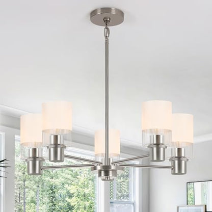 Chandeliers PM2506
