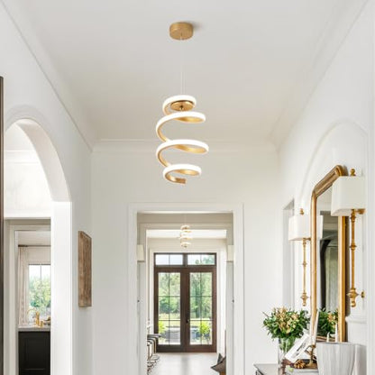 Pendant Lights for Kitchen Island