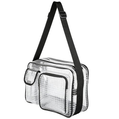 Anti Static Tool Bag Cleanroom Engineer Bag 13.8 inch