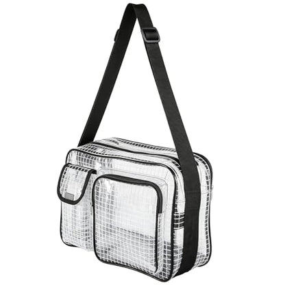 Anti Static Tool Bag Cleanroom Engineer Bag 13.8 inch