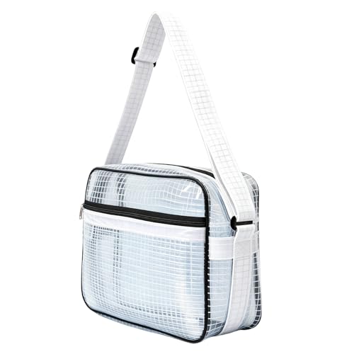 Anti Static Tool Bag Cleanroom Engineer Bag 15.7 inch