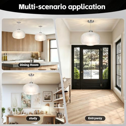 Pendant Light