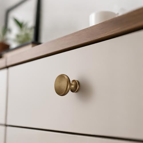 Cabinet Knobs
