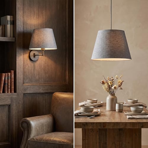 Lampshades Set of 2