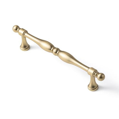 Cabinet Pulls 9655