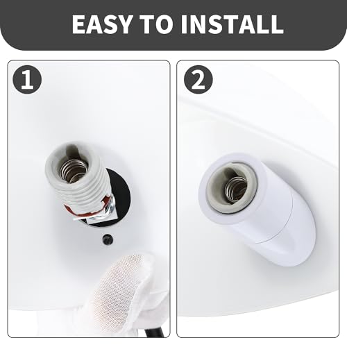 Wall Sconce