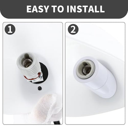 Wall Sconce