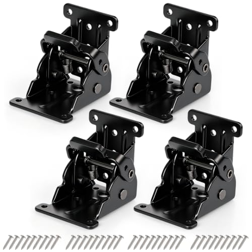 Folding Bracket
