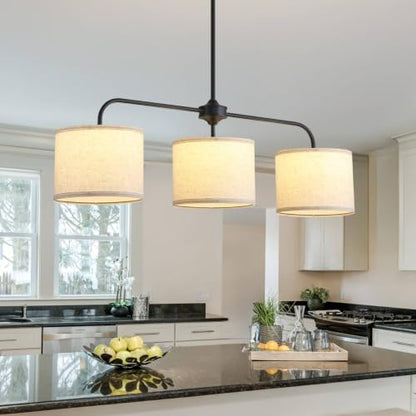 Island Light PM2509