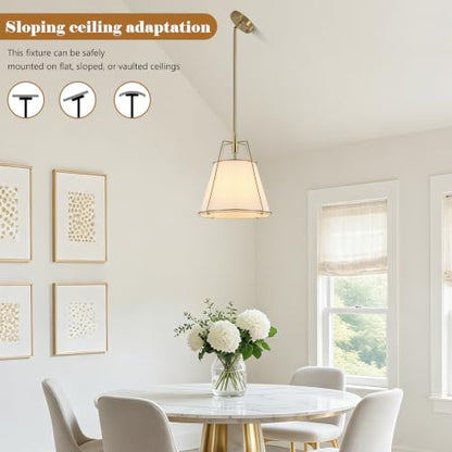 Pendant Lights Kitchen Island
