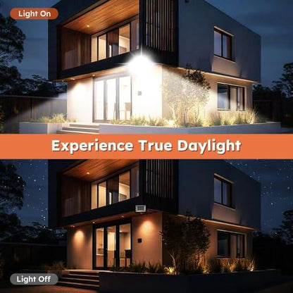 LED Flood Lights Outdoor