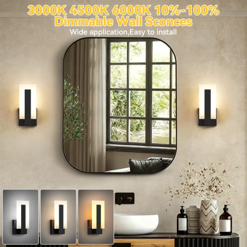 Outdoor wall Light ZH