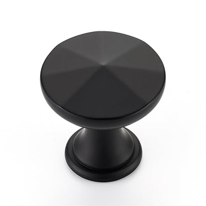 Cabinet Knobs Drawer Knobs 1