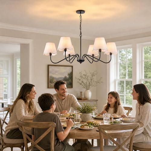 Chandeliers for Dining Room