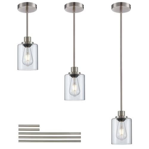 Pendant Light