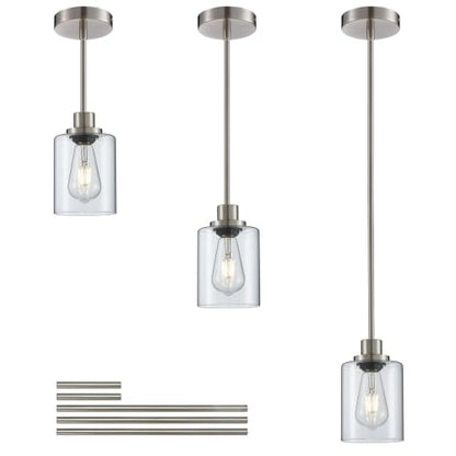 Pendant Light