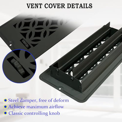 Vent cover03