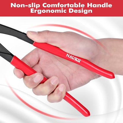 Water Pump Pliers
