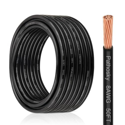 THHN Wire THWN