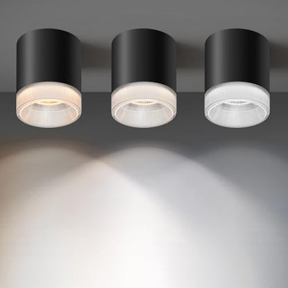 Ceiling Light Fixtures for Hallway Kitchen Entryway