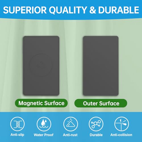Outdoor Curtain Weights